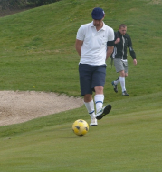 60-footgolf-cup-2015-etape-2-toulouse-seilh-21032015-lumix.jpeg
