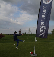 60-footgolf-cup-2015-etape-4-lyon-verger.jpeg