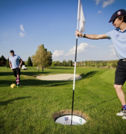 61-finale-footgolf-cup-2014-10102014-bellefontaine.jpeg