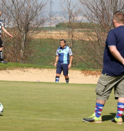 61-footgolf-2017-b-tournaire.jpeg