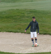 61-footgolf-cup-2015-etape-2-toulouse-seilh-21032015-lumix.jpeg