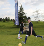 61-footgolf-cup-2015-etape-4-lyon-verger.jpeg