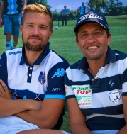 61-footgolf.jpeg