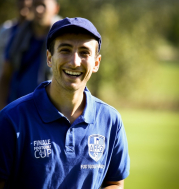 62-finale-footgolf-cup-2014-10102014-bellefontaine.jpeg
