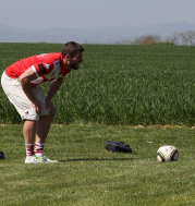 62-footgolf-2017-b-tournaire.jpeg