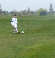 62-footgolf-cup-2015-etape-2-toulouse-seilh-21032015-lumix.jpeg