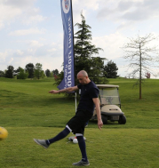 62-footgolf-cup-2015-etape-4-lyon-verger.jpeg