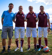 62-footgolf.jpeg