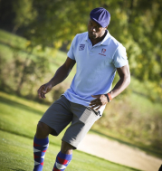 63-finale-footgolf-cup-2014-10102014-bellefontaine.jpeg