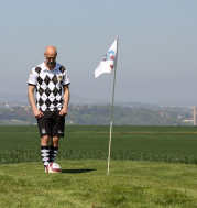 63-footgolf-2017-b-tournaire.jpeg