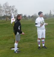 63-footgolf-cup-2015-etape-2-toulouse-seilh-21032015-lumix.jpeg