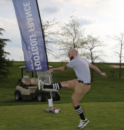 63-footgolf-cup-2015-etape-4-lyon-verger.jpeg