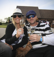 63-footgolf-r-emilie-alexandrine.jpeg