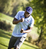 64-finale-footgolf-cup-2014-10102014-bellefontaine.jpeg