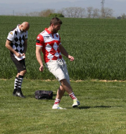 64-footgolf-2017-b-tournaire.jpeg