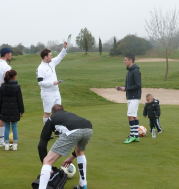 64-footgolf-cup-2015-etape-2-toulouse-seilh-21032015-lumix.jpeg