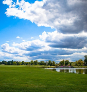 64-footgolf.jpeg