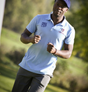 65-finale-footgolf-cup-2014-10102014-bellefontaine.jpeg