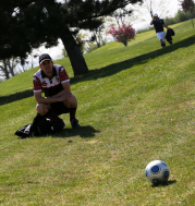 65-footgolf-2017-b-tournaire.jpeg