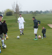 65-footgolf-cup-2015-etape-2-toulouse-seilh-21032015-lumix.jpeg