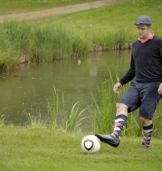 65-footgolf-r-emilie-alexandrine.jpeg