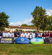 65-footgolf.jpeg