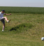 66-footgolf-2017-b-tournaire.jpeg