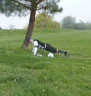 66-footgolf-cup-2015-etape-2-toulouse-seilh-21032015-lumix.jpeg