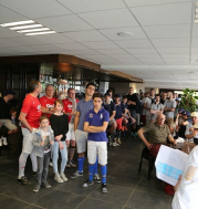 66-footgolf-cup-2015-etape-4-lyon-verger.jpeg
