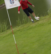 66-footgolf-r-emilie-alexandrine.jpeg