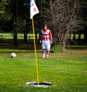 66-footgolf.jpeg