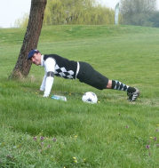 67-footgolf-cup-2015-etape-2-toulouse-seilh-21032015-lumix.jpeg