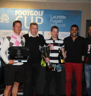67-footgolf-cup-2015-etape-4-lyon-verger.jpeg