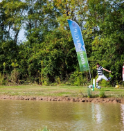 67-footgolf.jpeg