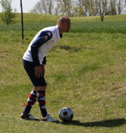 68-footgolf-2017-b-tournaire.jpeg