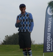 68-footgolf-cup-2015-etape-2-toulouse-seilh-21032015-lumix.jpeg