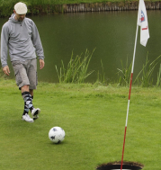 68-footgolf-r-emilie-alexandrine.jpeg