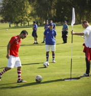 69-finale-footgolf-cup-2014-10102014-bellefontaine.jpeg