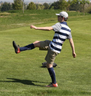 69-footgolf-2017-b-tournaire.jpeg