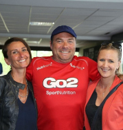69-footgolf-cup-2015-etape-4-lyon-verger.jpeg