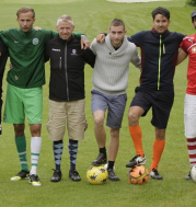 69-footgolf-r-emilie-alexandrine.jpeg