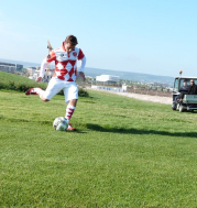 7-club-reims.jpeg