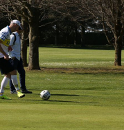 7-footgolf-2017-b-tournaire.jpeg