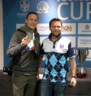 7-footgolf-cup-2015-etape-2-toulouse-seilh-21032015-lumix.jpeg
