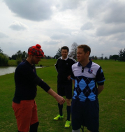 7-footgolf-cup-2015-etape-2-toulouse-seilh.jpeg
