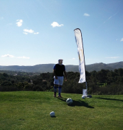 7-footgolf-cup-2015-etape-3-marseille-la-salette.jpeg