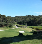 7-footgolf-cup-2015-etape-3-marseille-salette-18042015-paul.jpeg