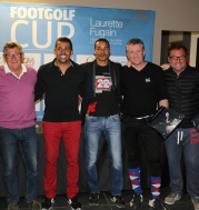 7-footgolf-cup-2015-etape-4-lyon-verger.jpeg