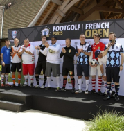 7-footgolf-r-emilie-alexandrine.jpeg