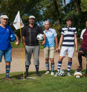 7-footgolf.jpeg